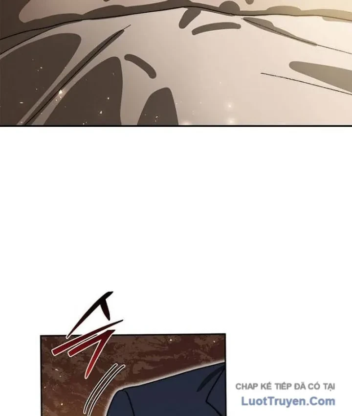 Ma Vương 18 Tuổi Chapter 36 - 68