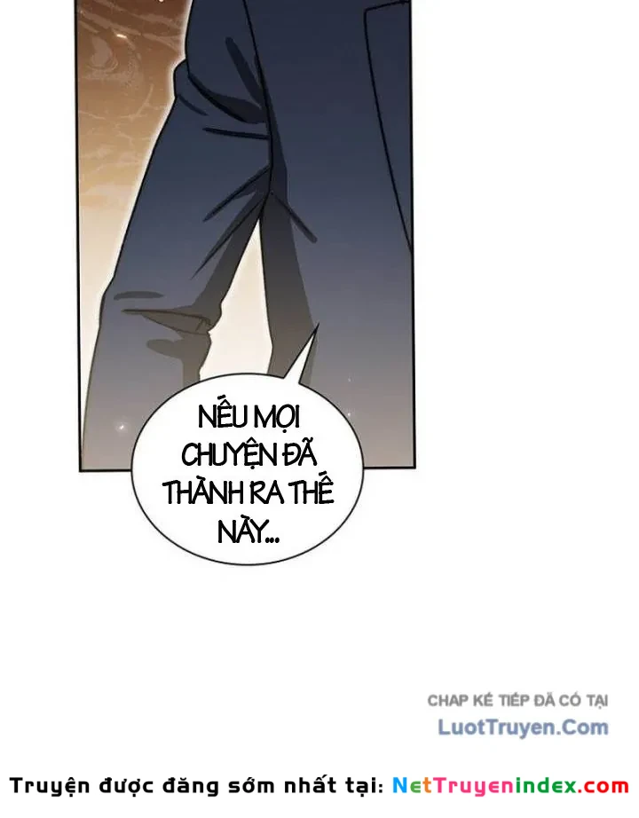 Ma Vương 18 Tuổi Chapter 36 - 69