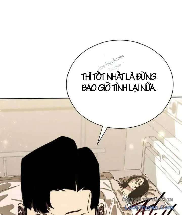 Ma Vương 18 Tuổi Chapter 36 - 70