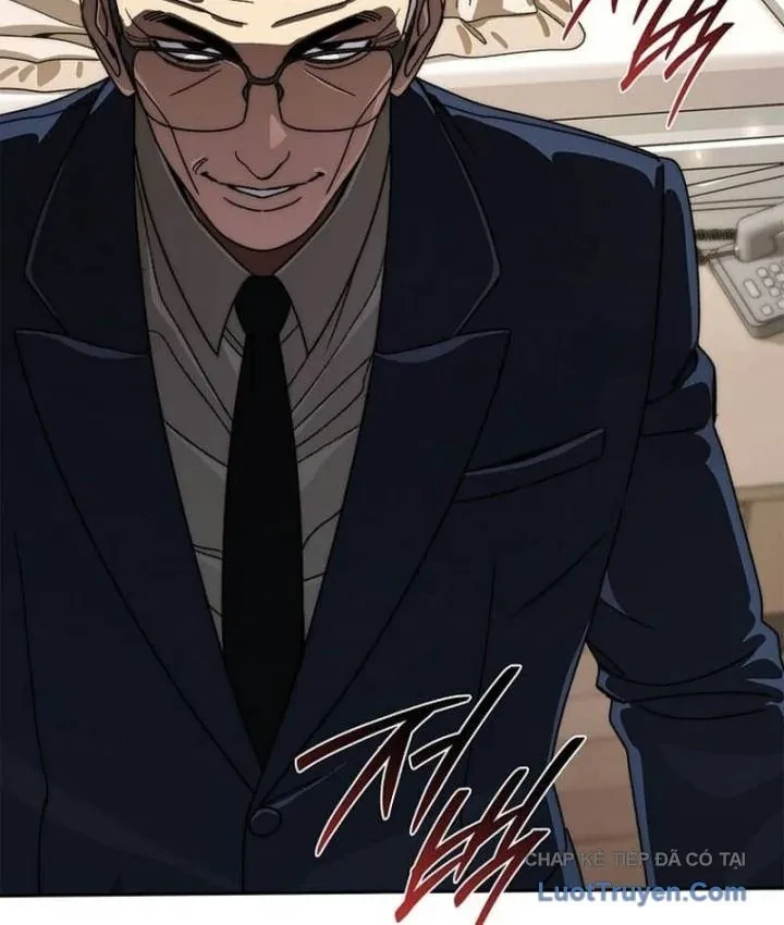 Ma Vương 18 Tuổi Chapter 36 - 71