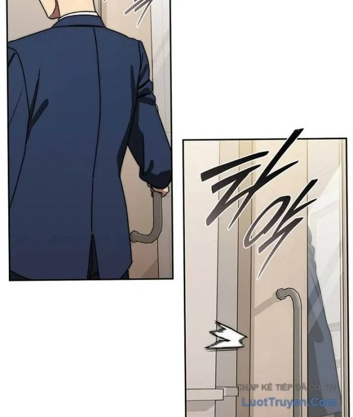 Ma Vương 18 Tuổi Chapter 36 - 73