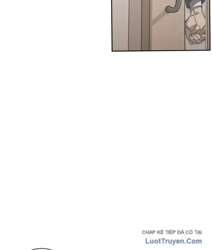 Ma Vương 18 Tuổi Chapter 36 - 74