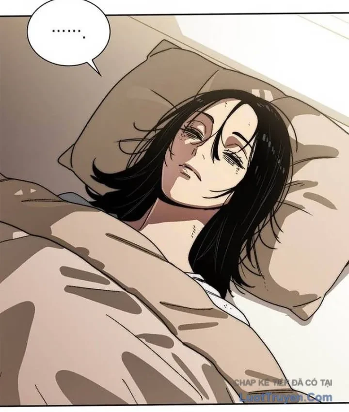 Ma Vương 18 Tuổi Chapter 36 - 75