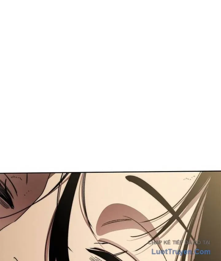 Ma Vương 18 Tuổi Chapter 36 - 76