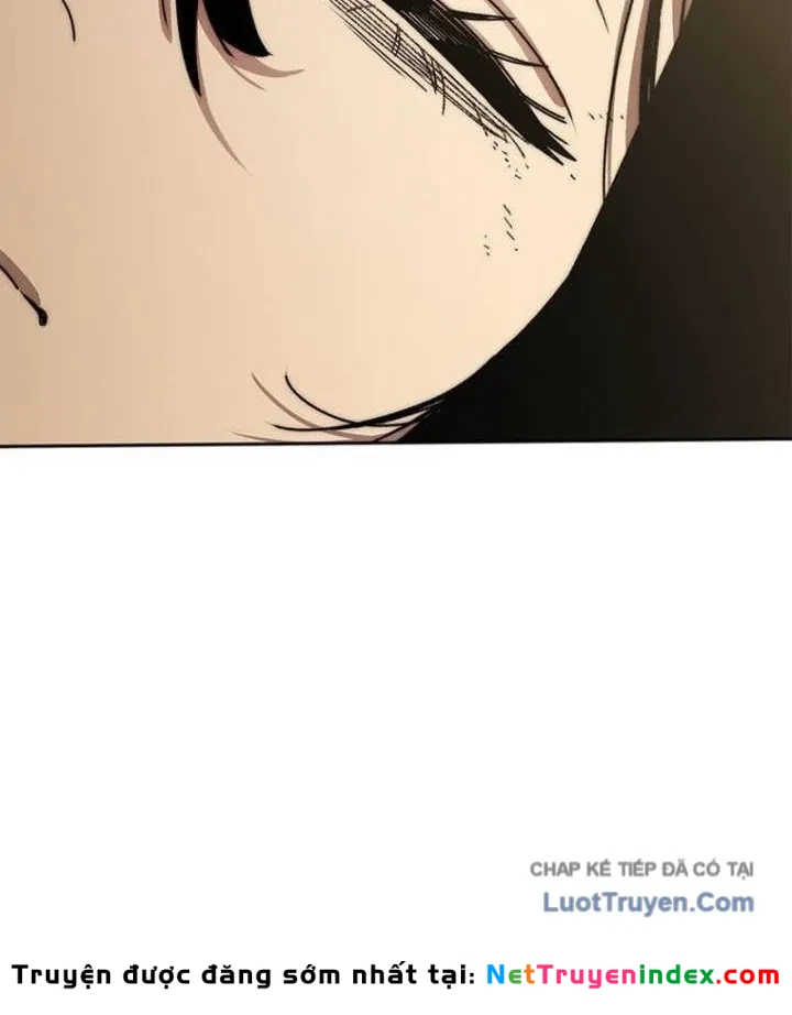 Ma Vương 18 Tuổi Chapter 36 - 77