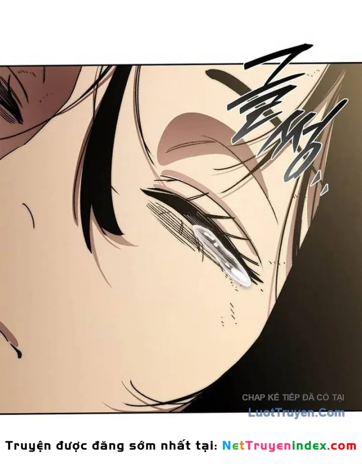 Ma Vương 18 Tuổi Chapter 36 - 78