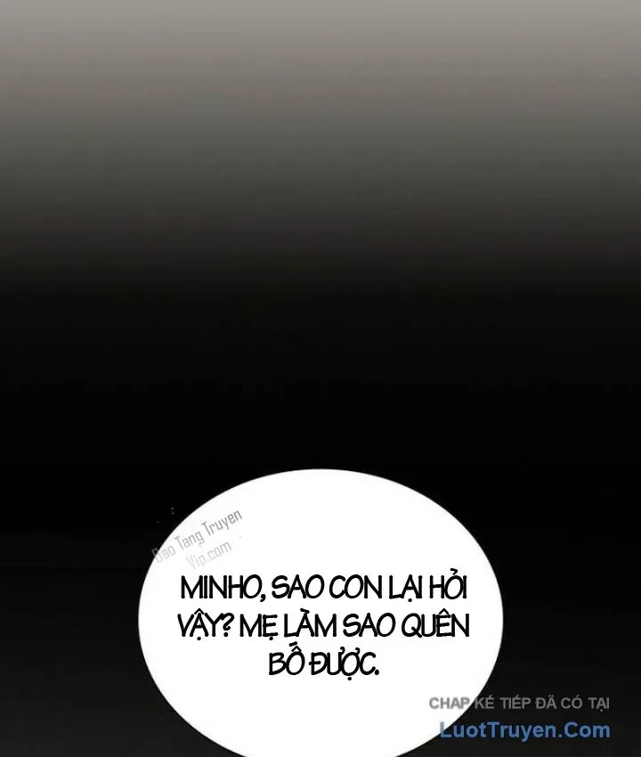 Ma Vương 18 Tuổi Chapter 36 - 80