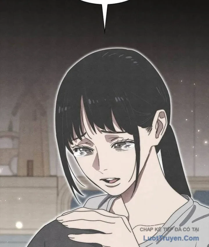 Ma Vương 18 Tuổi Chapter 36 - 81