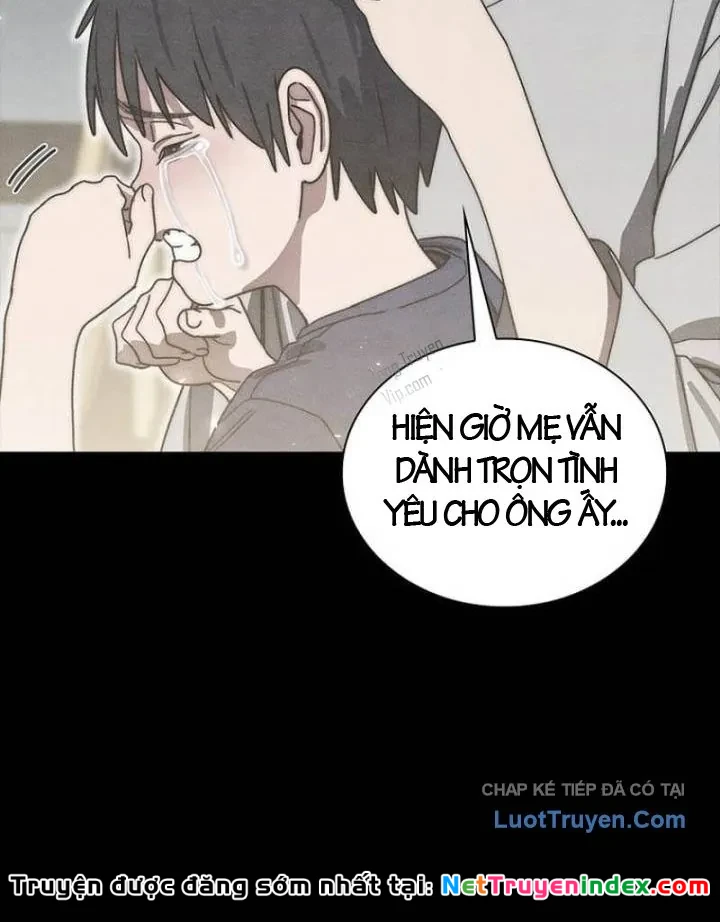 Ma Vương 18 Tuổi Chapter 36 - 82