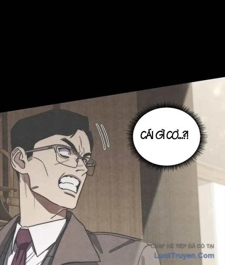 Ma Vương 18 Tuổi Chapter 36 - 83