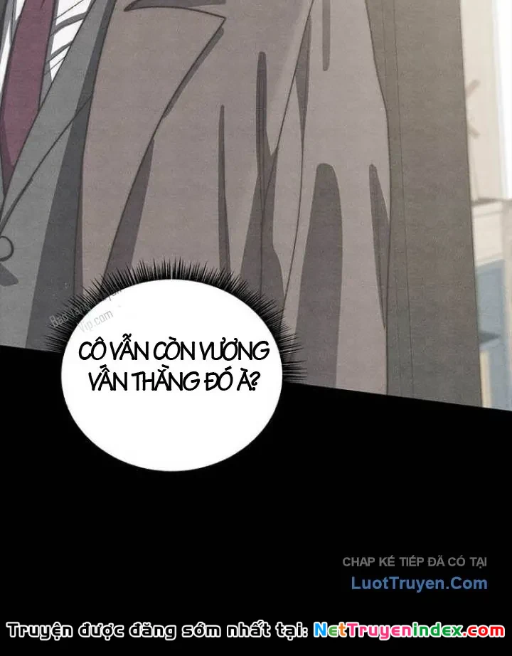 Ma Vương 18 Tuổi Chapter 36 - 84