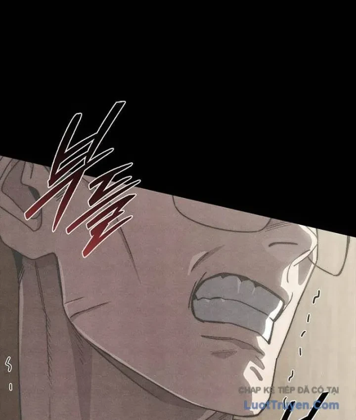 Ma Vương 18 Tuổi Chapter 36 - 85