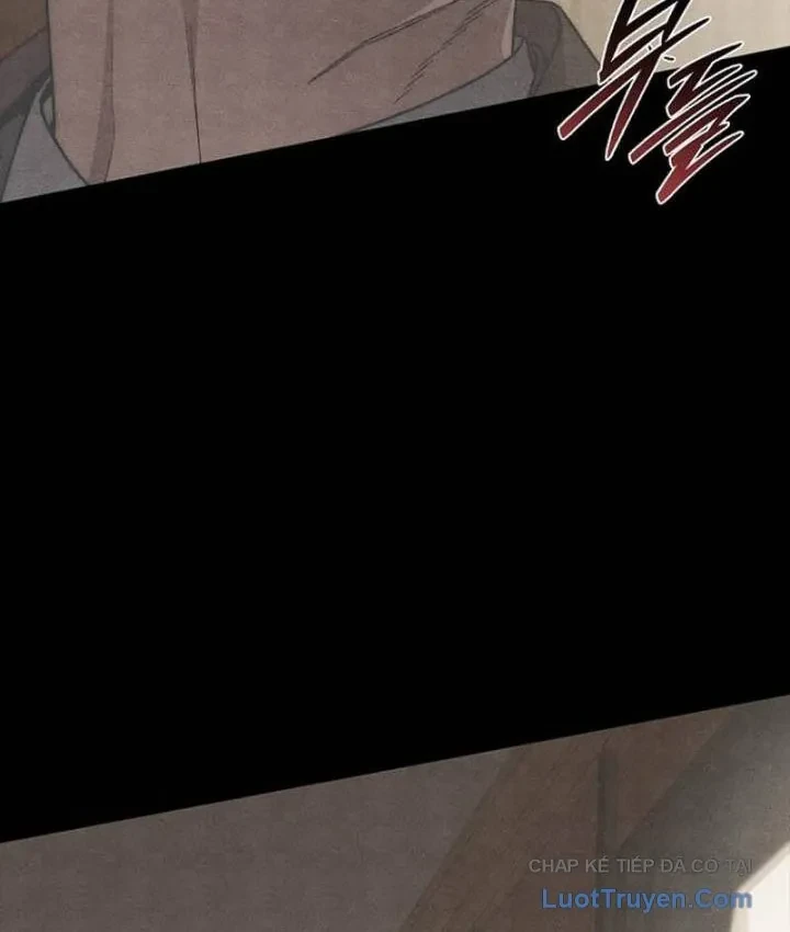 Ma Vương 18 Tuổi Chapter 36 - 86