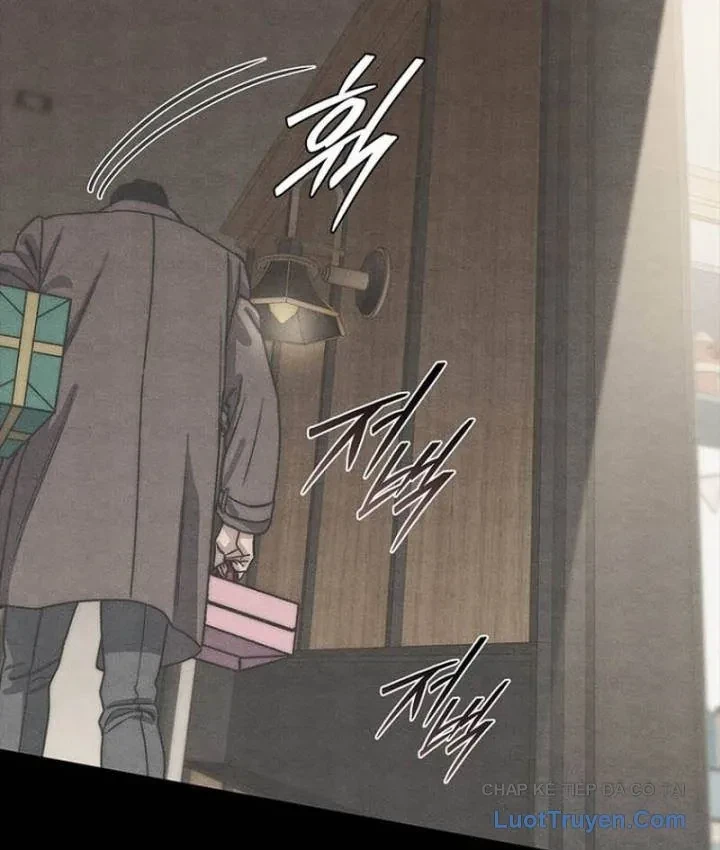 Ma Vương 18 Tuổi Chapter 36 - 87