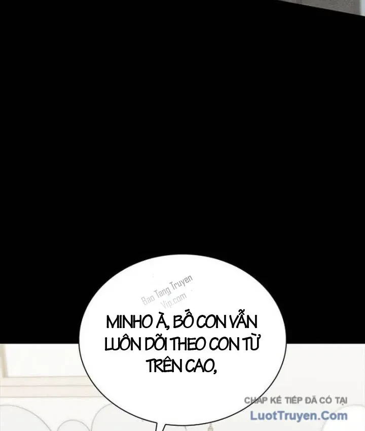 Ma Vương 18 Tuổi Chapter 36 - 88