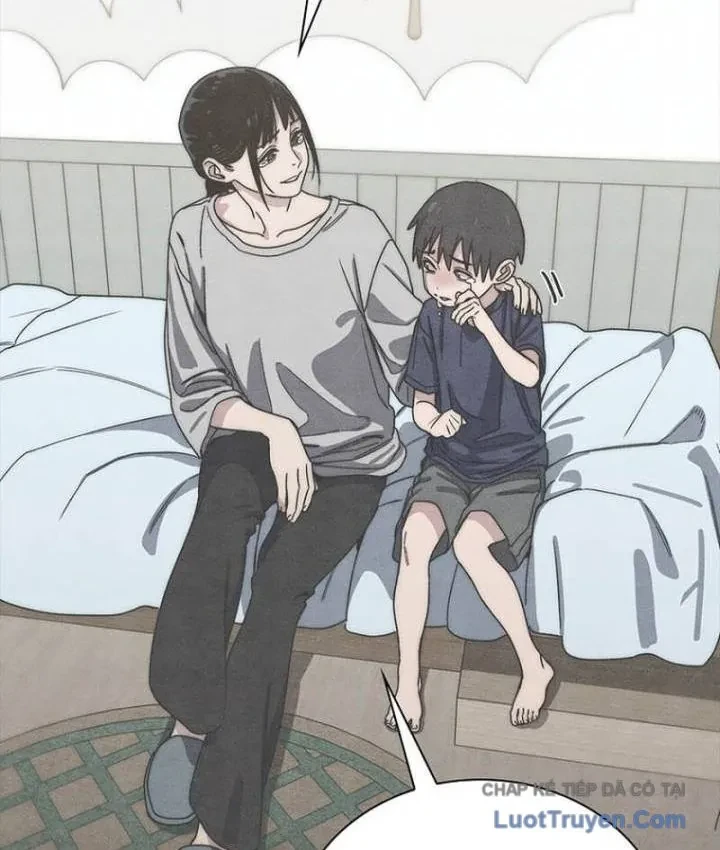 Ma Vương 18 Tuổi Chapter 36 - 89