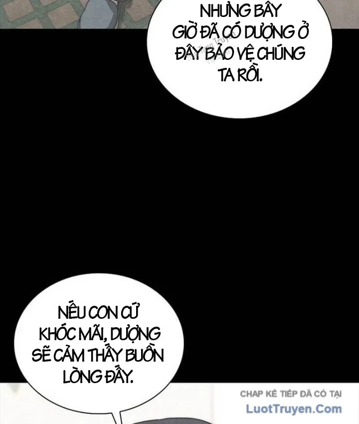 Ma Vương 18 Tuổi Chapter 36 - 90