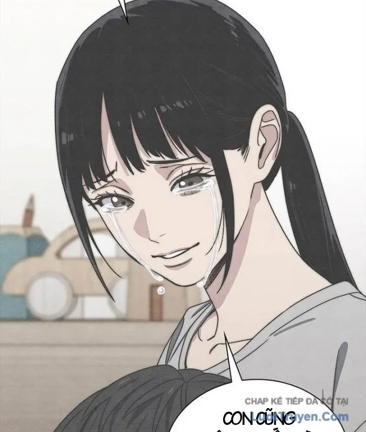 Ma Vương 18 Tuổi Chapter 36 - 91