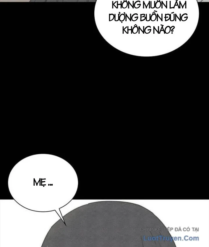 Ma Vương 18 Tuổi Chapter 36 - 92