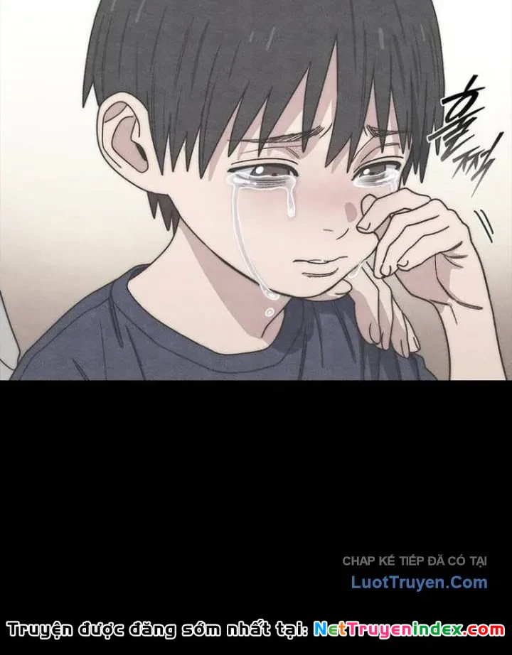 Ma Vương 18 Tuổi Chapter 36 - 93