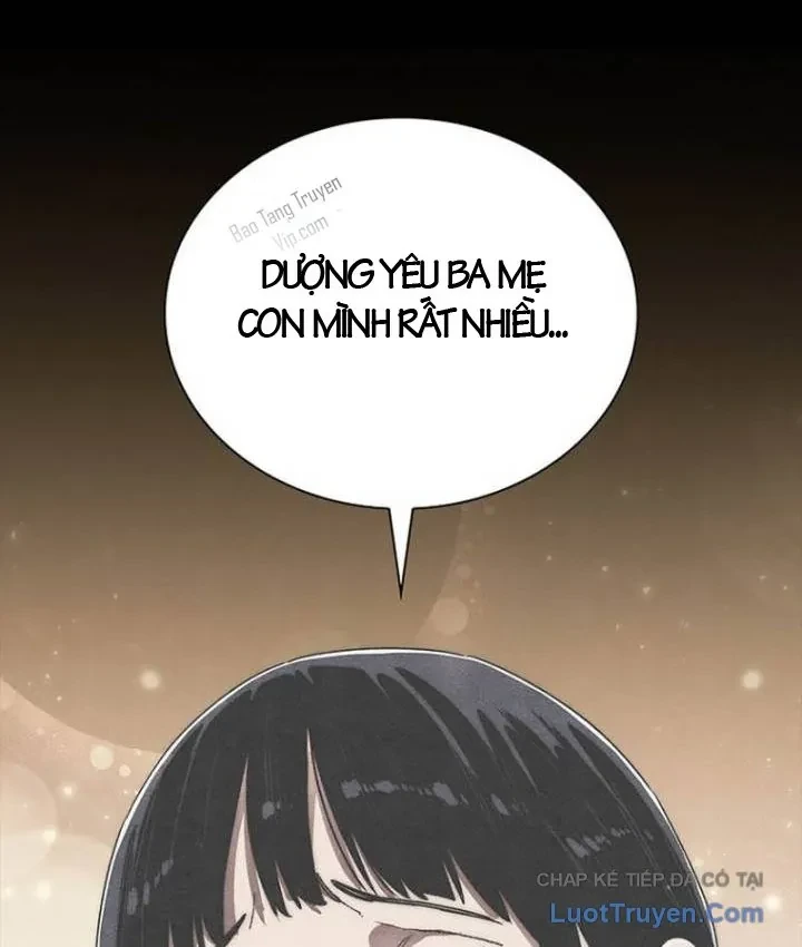 Ma Vương 18 Tuổi Chapter 36 - 94