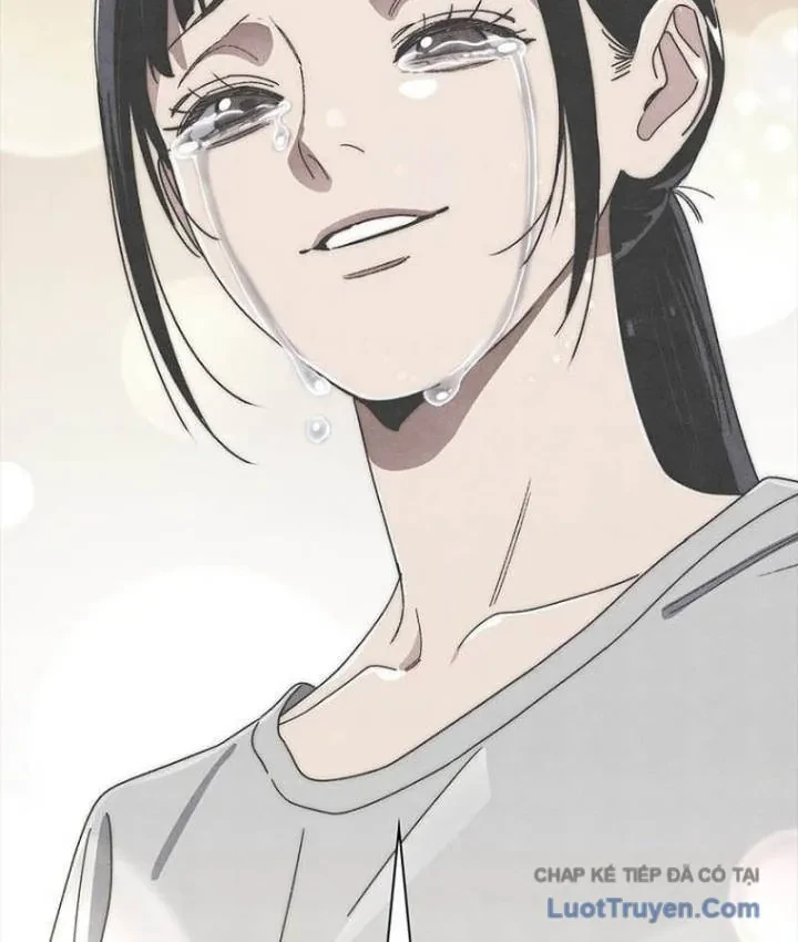 Ma Vương 18 Tuổi Chapter 36 - 95