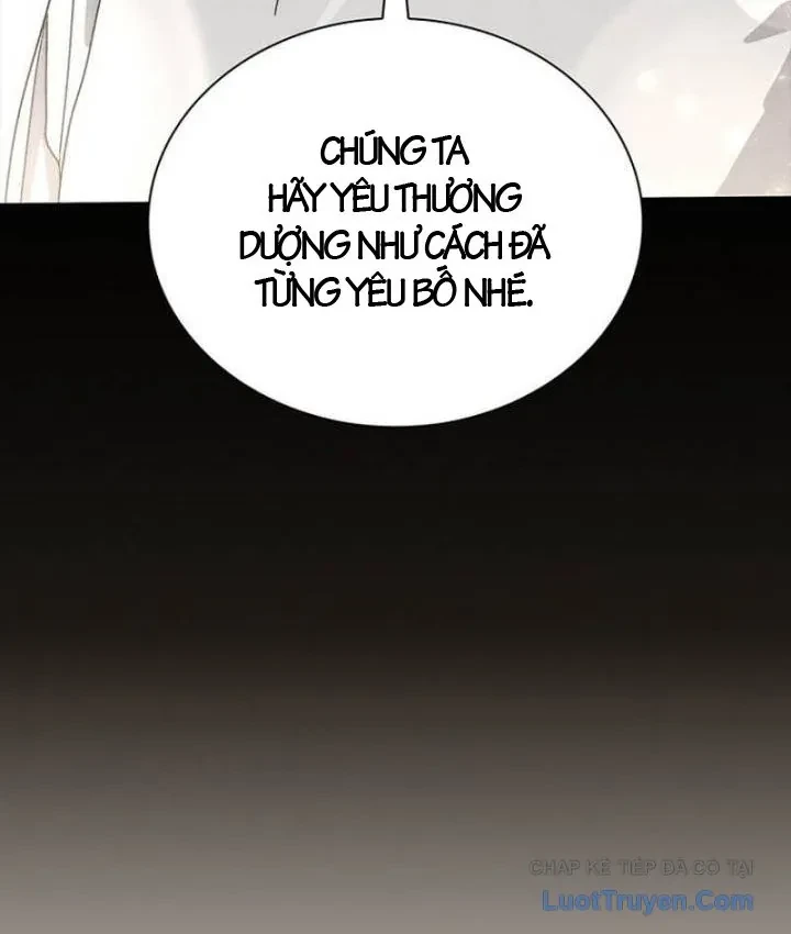 Ma Vương 18 Tuổi Chapter 36 - 96