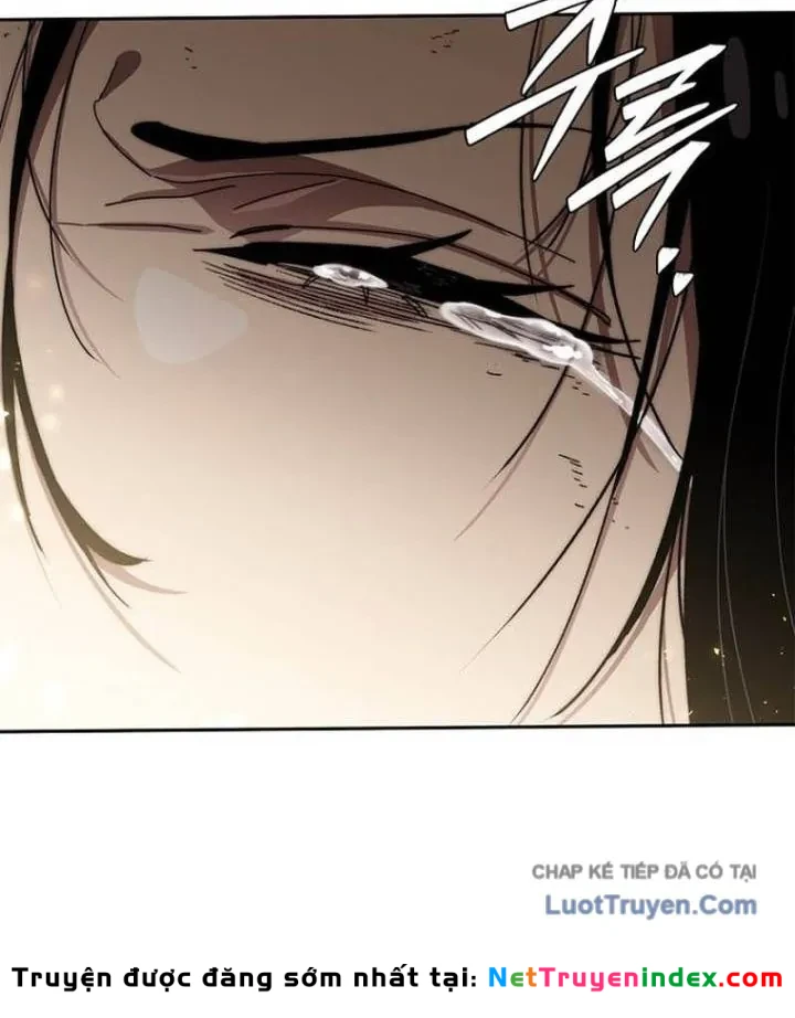 Ma Vương 18 Tuổi Chapter 36 - 98