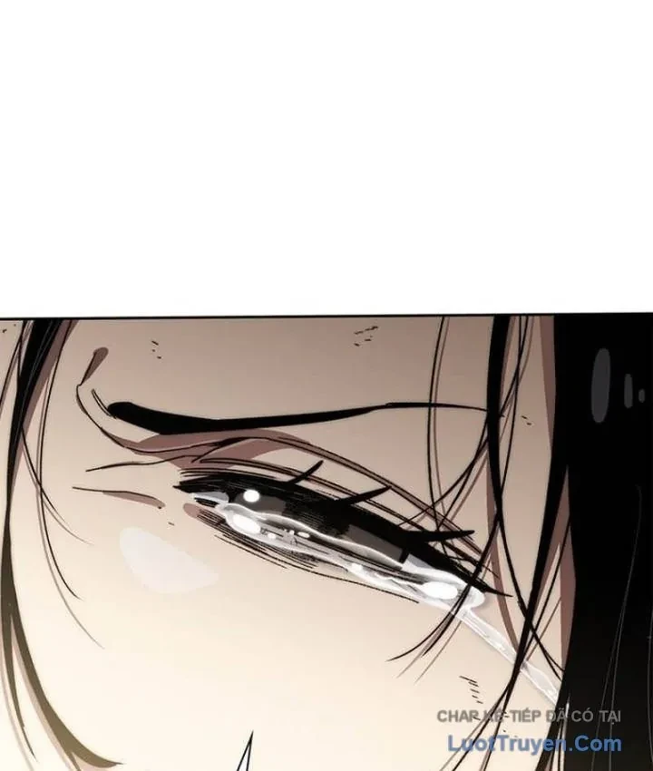 Ma Vương 18 Tuổi Chapter 36 - 99