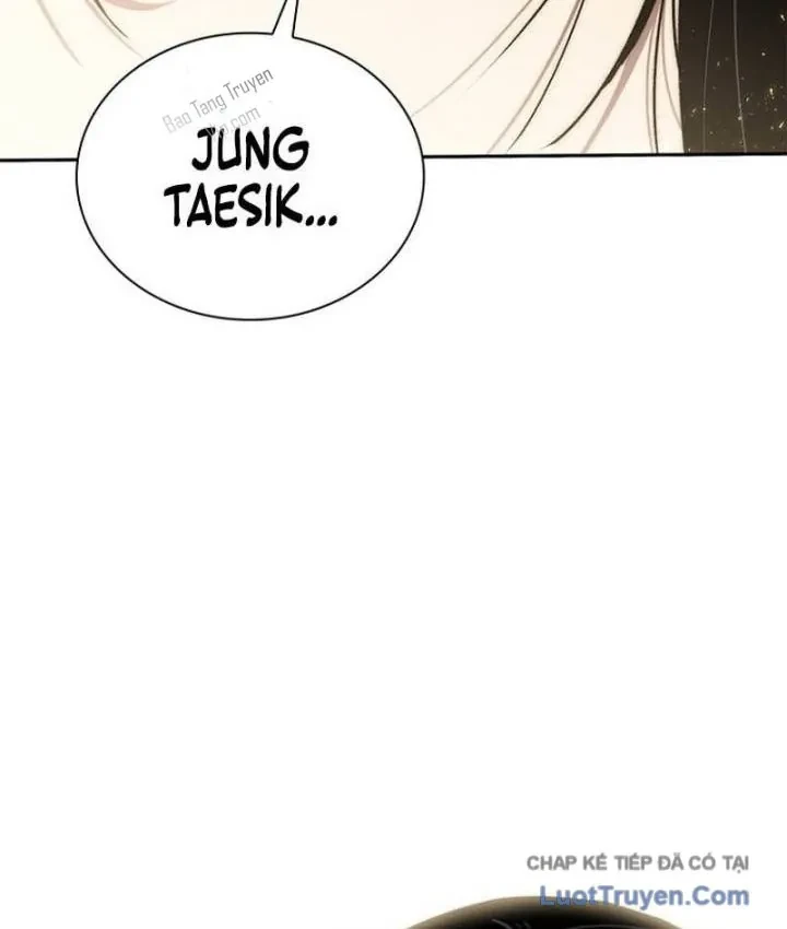 Ma Vương 18 Tuổi Chapter 36 - 100