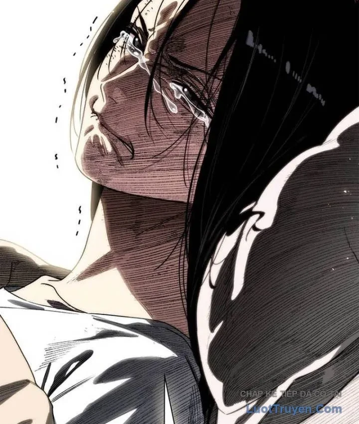 Ma Vương 18 Tuổi Chapter 36 - 102