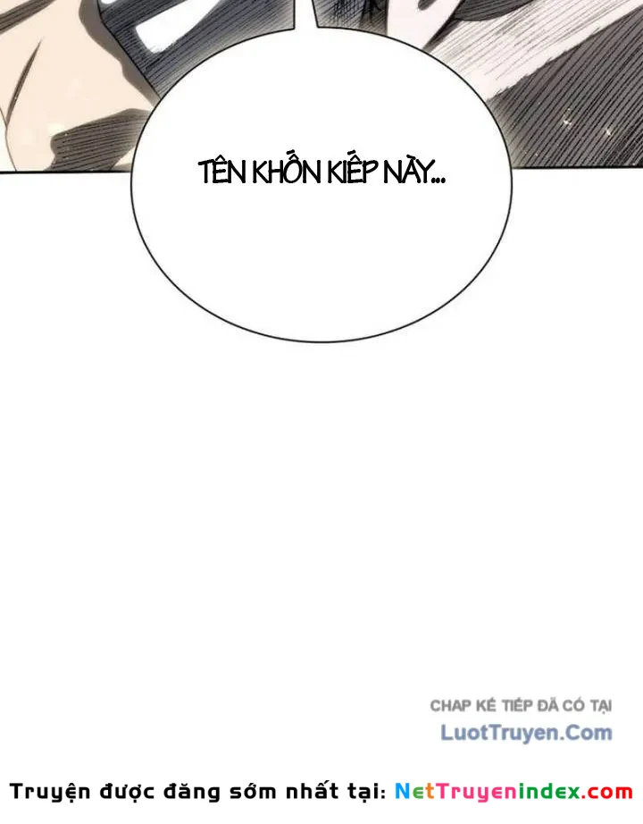 Ma Vương 18 Tuổi Chapter 36 - 103