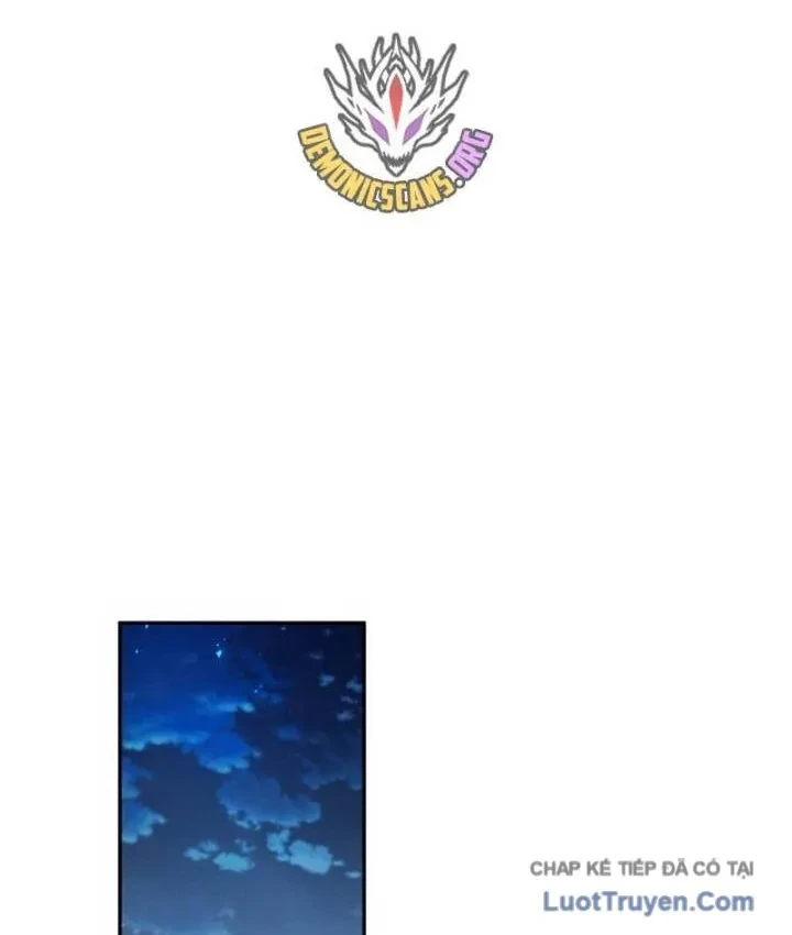 Ma Vương 18 Tuổi Chapter 36 - 104