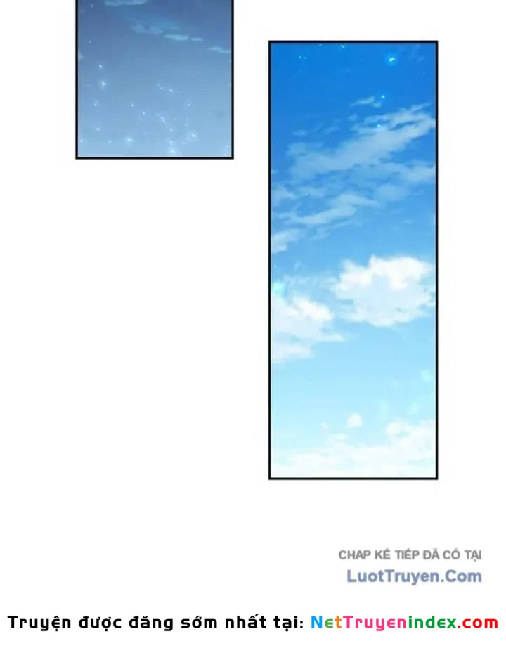 Ma Vương 18 Tuổi Chapter 36 - 105