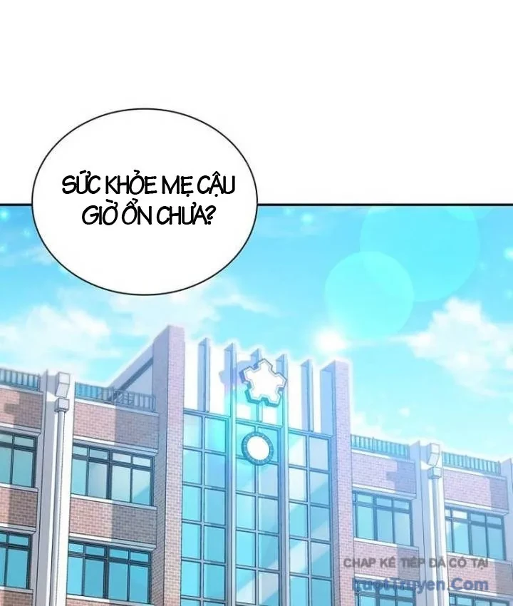 Ma Vương 18 Tuổi Chapter 36 - 106