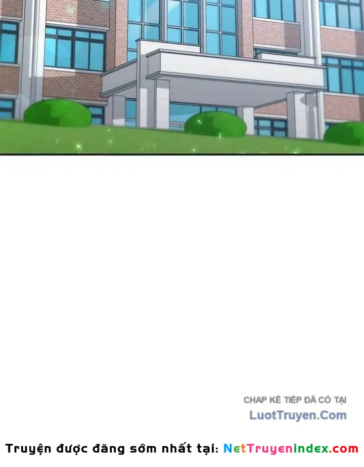 Ma Vương 18 Tuổi Chapter 36 - 107