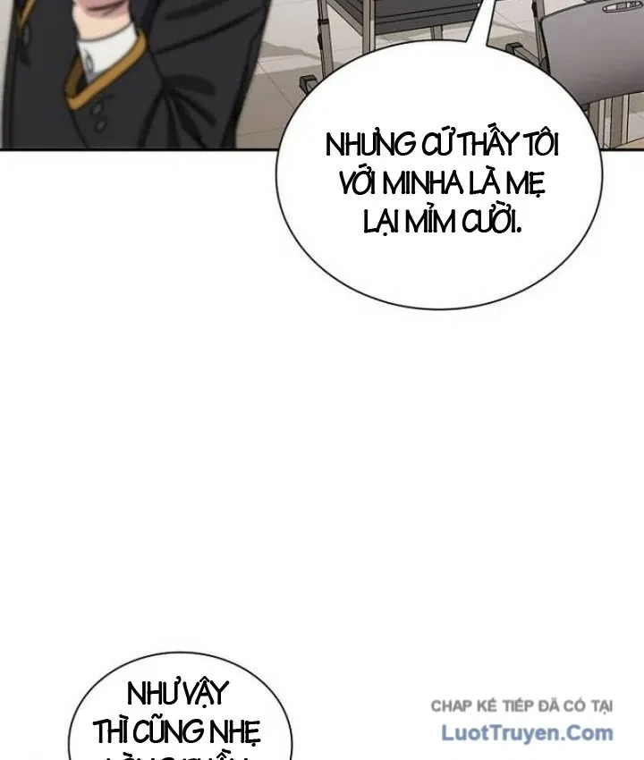 Ma Vương 18 Tuổi Chapter 36 - 109