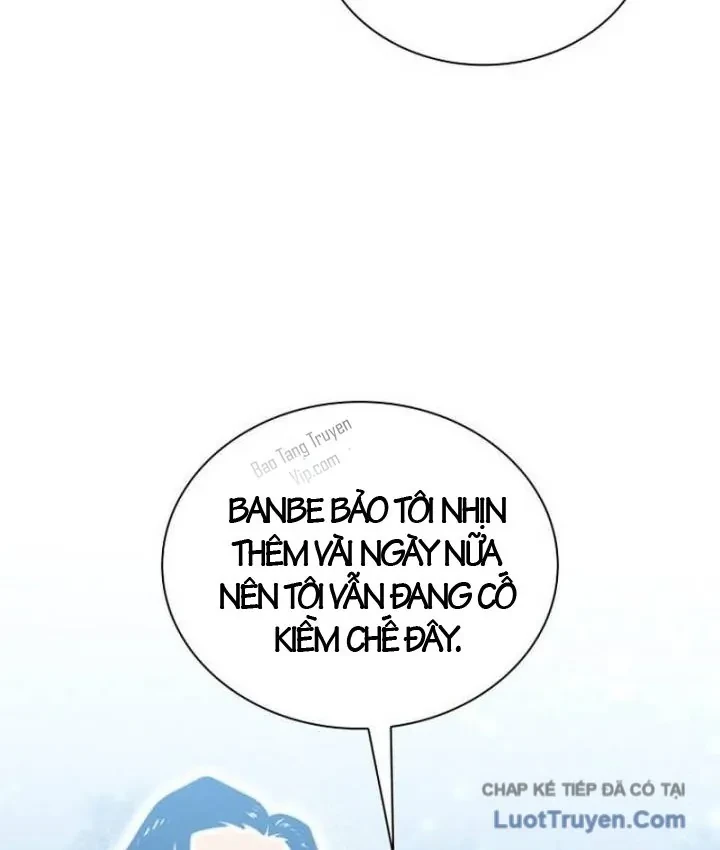 Ma Vương 18 Tuổi Chapter 36 - 111