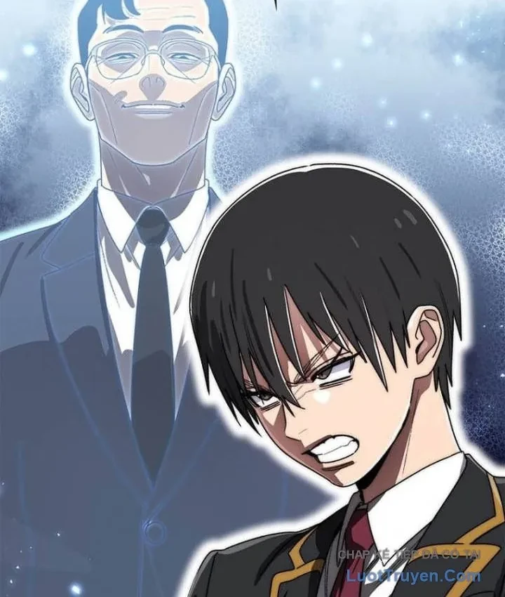 Ma Vương 18 Tuổi Chapter 36 - 112