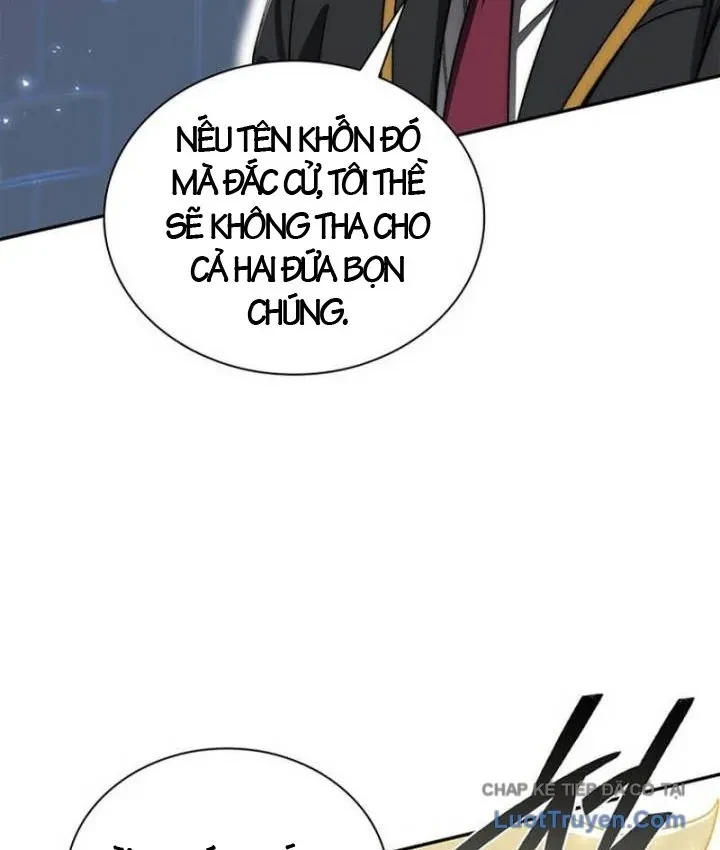 Ma Vương 18 Tuổi Chapter 36 - 113