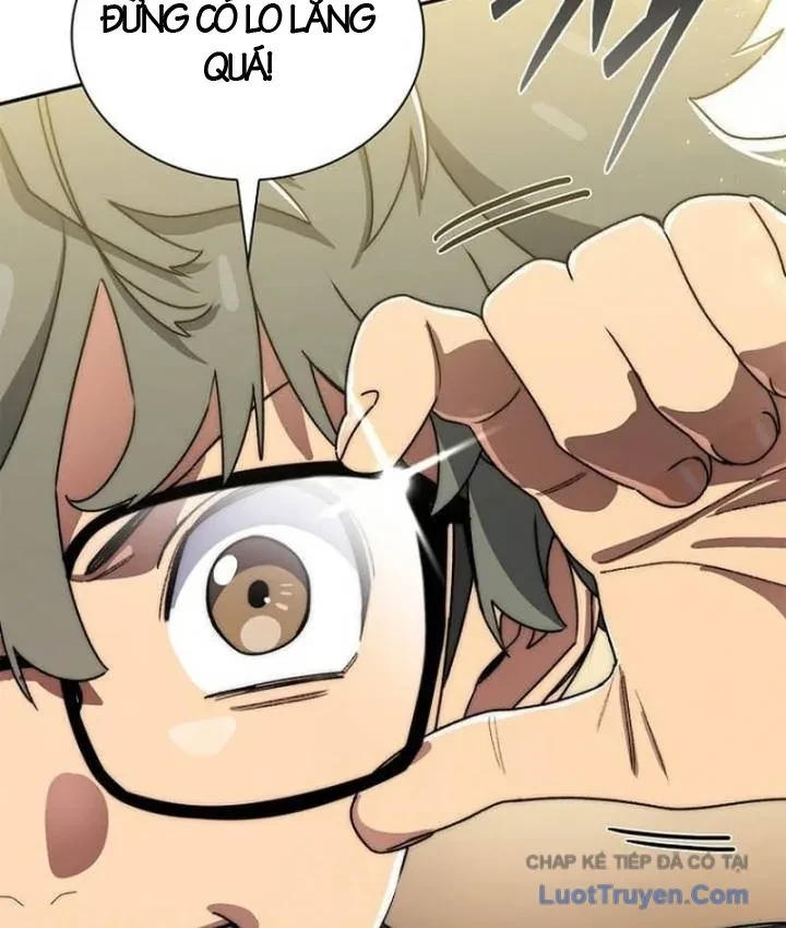 Ma Vương 18 Tuổi Chapter 36 - 114