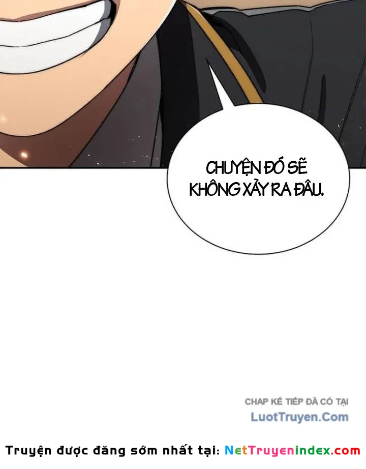 Ma Vương 18 Tuổi Chapter 36 - 115