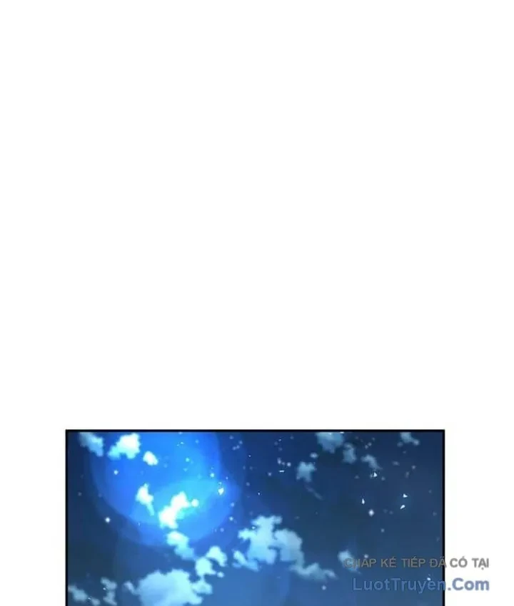 Ma Vương 18 Tuổi Chapter 36 - 116