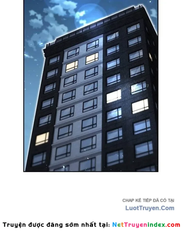 Ma Vương 18 Tuổi Chapter 36 - 117