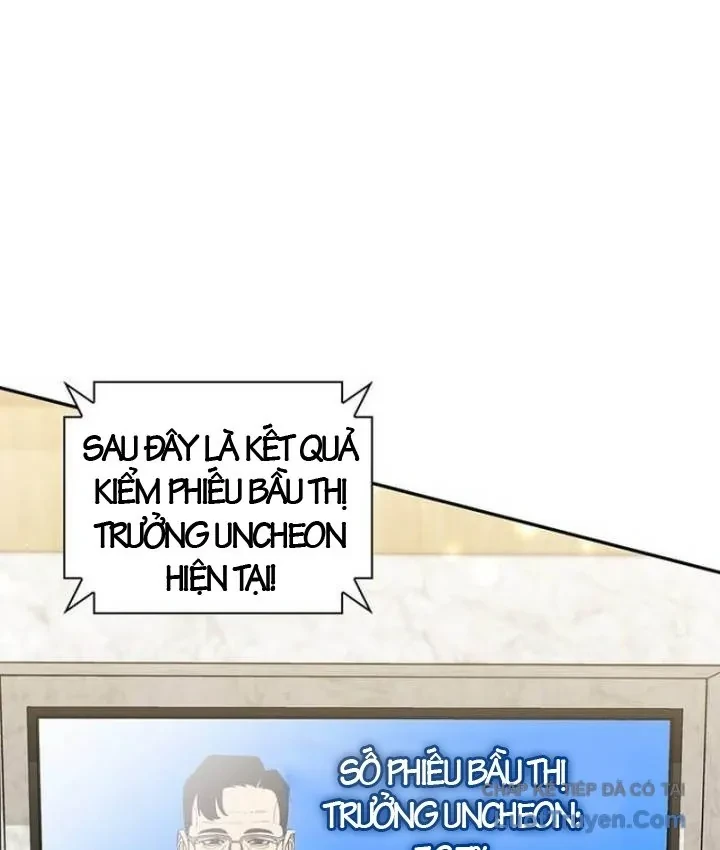 Ma Vương 18 Tuổi Chapter 36 - 118