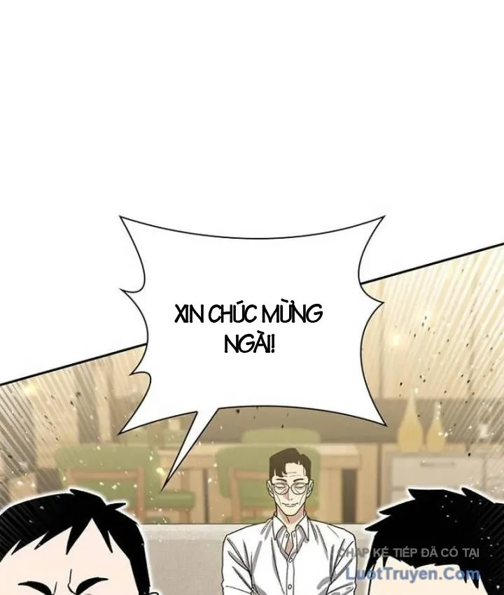 Ma Vương 18 Tuổi Chapter 36 - 120