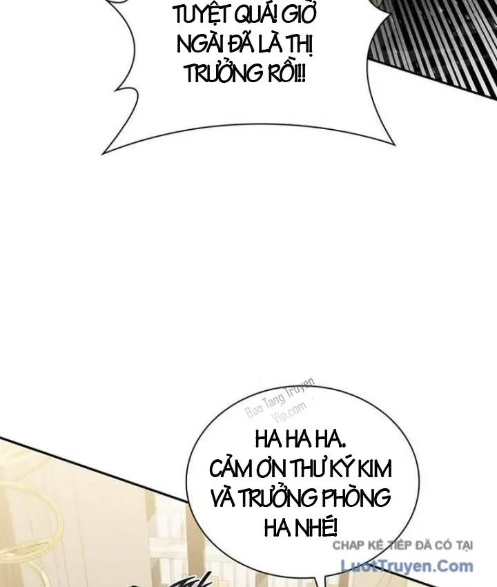 Ma Vương 18 Tuổi Chapter 36 - 122