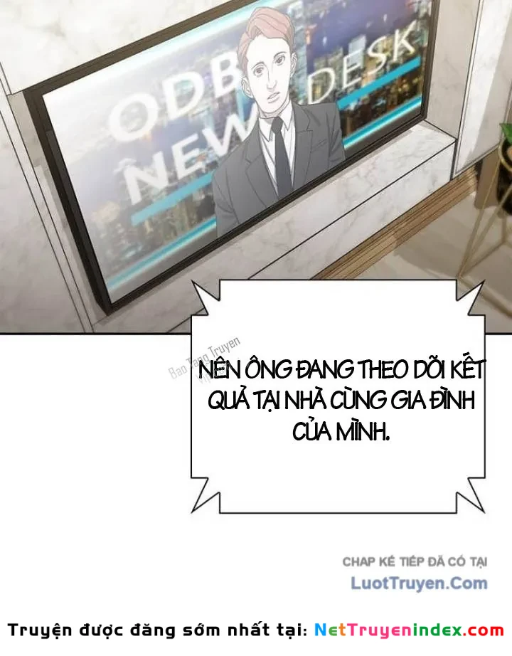 Ma Vương 18 Tuổi Chapter 36 - 125