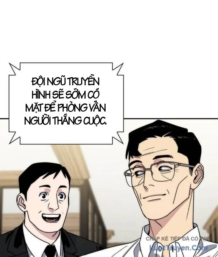 Ma Vương 18 Tuổi Chapter 36 - 126