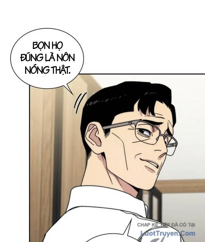 Ma Vương 18 Tuổi Chapter 36 - 128